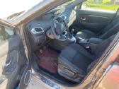 Renault Grand Scenic - nuotraukos Nr. 7