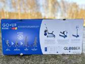 Globber Goup Active Lights paspirtukas - nuotraukos Nr. 2