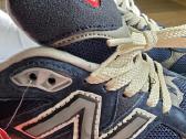 New Balance 9060 melynos 40 did. - nuotraukos Nr. 2