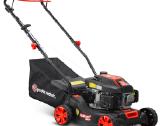 Stumiama vejapjovė Elem Garden Technic 41cm 79cc