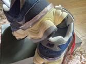 New Balance 9060 melynos 40 did. - nuotraukos Nr. 4