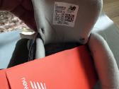 New Balance 9060 melynos 40 did. - nuotraukos Nr. 7
