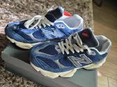 New Balance 9060 melynos 40 did.