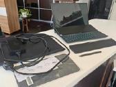 Asus Zenbook Duo Ux582l - nuotraukos Nr. 3