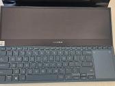 Asus Zenbook Duo Ux582l - nuotraukos Nr. 4