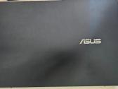 Asus Zenbook Duo Ux582l - nuotraukos Nr. 5