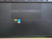 Asus Zenbook Duo Ux582l - nuotraukos Nr. 6