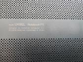 Asus Zenbook Duo Ux582l - nuotraukos Nr. 7