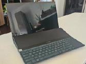Asus Zenbook Duo Ux582l