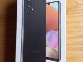 Samsung galaxy a32 4G