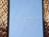 Samsung galaxy a32 4G - nuotraukos Nr. 2