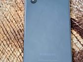 Samsung galaxy a32 4G - nuotraukos Nr. 3