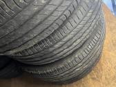 Padangos 225/65 R17 - nuotraukos Nr. 3