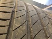 Padangos 225/65 R17 - nuotraukos Nr. 4