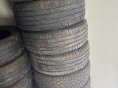 Padangos 225/65 R17 - nuotraukos Nr. 5