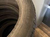Padangos 225/65 R17 - nuotraukos Nr. 7