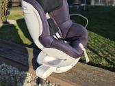 Britax Romer isofix - nuotraukos Nr. 2