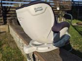 Britax Romer isofix - nuotraukos Nr. 3