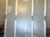 Parduodamos 3 Vidaus duris (1vnt - 500 Eur)