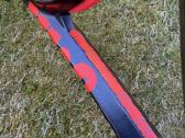 Wilson Clash 100 V3.0 - nuotraukos Nr. 3