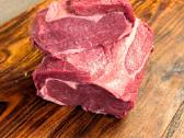 Brandinta Jautiena, kepsniai(wagyu, Angus), lašiša - nuotraukos Nr. 6