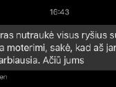 Grąžinkite mylimąjį- ritualai su 20 m. patirtimi - nuotraukos Nr. 2