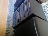Akai Ac-mx102-t. Muzikinis Centras - nuotraukos Nr. 3