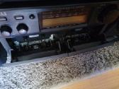 Akai Ac-mx102-t. Muzikinis Centras - nuotraukos Nr. 4