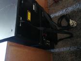 Akai Ac-mx102-t. Muzikinis Centras - nuotraukos Nr. 6