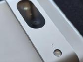 Pixel 7 128gb - nuotraukos Nr. 2