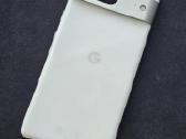 Pixel 7 128gb