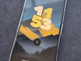 Pixel 7 128gb - nuotraukos Nr. 3