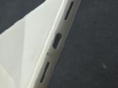 Pixel 7 128gb - nuotraukos Nr. 4