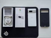 Pixel 7 128gb - nuotraukos Nr. 7
