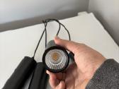 Parduodu pakabinamus LED šviestuvus - nuotraukos Nr. 2