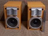 Audio koloneles Panasonic
