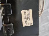Stiprintuvas Technics Su-v900 dalimis - nuotraukos Nr. 5