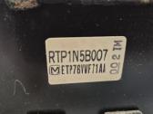 Stiprintuvas Technics Su-v900 dalimis - nuotraukos Nr. 7