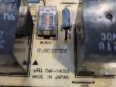 Stiprintuvas Technics Su-v900 dalimis - nuotraukos Nr. 17