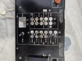 Stiprintuvas Technics Su-v900 dalimis - nuotraukos Nr. 19