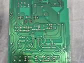 Stiprintuvas Technics Su-v900 dalimis - nuotraukos Nr. 25