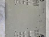 Stiprintuvas Technics Su-v900 dalimis - nuotraukos Nr. 26
