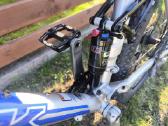 Dviratis Trek Topfuel 8 M( 18") 26" full - nuotraukos Nr. 2