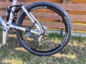 Dviratis Trek Topfuel 8 M( 18") 26" full - nuotraukos Nr. 5