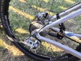 Dviratis Trek Topfuel 8 M( 18") 26" full - nuotraukos Nr. 7