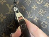Nauja Louis Vuitton - nuotraukos Nr. 2