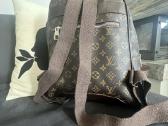 Nauja Louis Vuitton - nuotraukos Nr. 3
