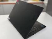Lenovo Thinkpad X1 Carbon G9 - nuotraukos Nr. 2