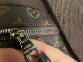 Nauja Louis Vuitton - nuotraukos Nr. 5