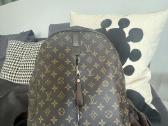 Nauja Louis Vuitton